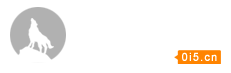 眀漀爀搀๠䡎⁒撖空絶钖♻㱨ཟ葶蕑륛